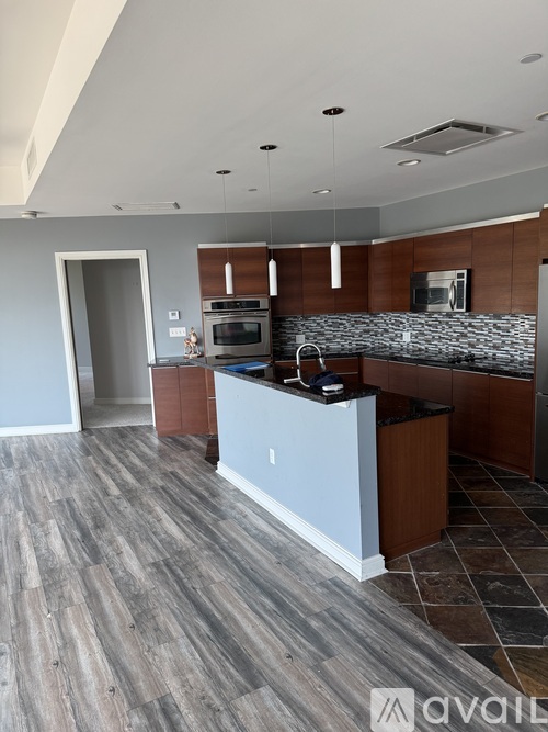 5900 Mosteller Drive 2 Beds Apartment for Rent - Photo gallery 2