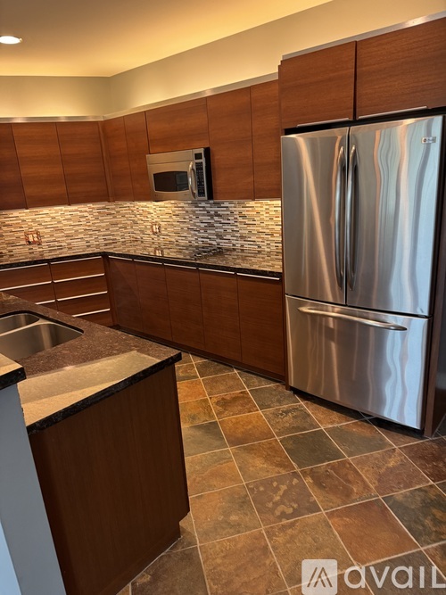 5900 Mosteller Drive 2 Beds Apartment for Rent - Photo gallery 3