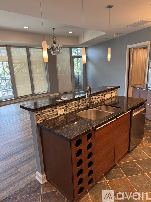 5900 Mosteller Drive 2 Beds Apartment for Rent - Photo gallery 4