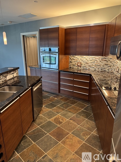 5900 Mosteller Drive 2 Beds Apartment for Rent - Photo gallery 5