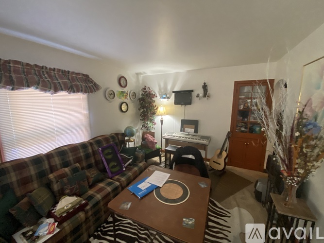 1210 West Hope Avenue 1 Apartment for Rent - Photo gallery 2