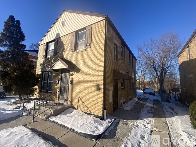 1210 West Hope Avenue 1 Apartment for Rent - Photo gallery 3