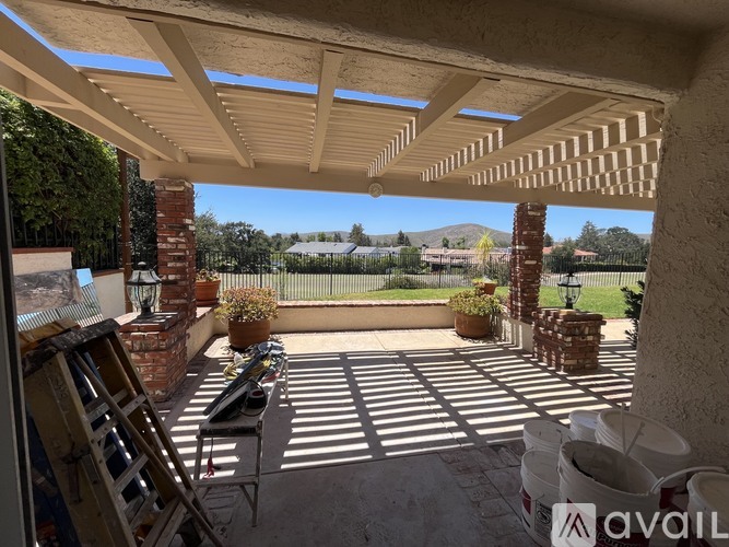 4474 Rayburn Street 4 Beds Single Family Home for Rent - Photo gallery 1