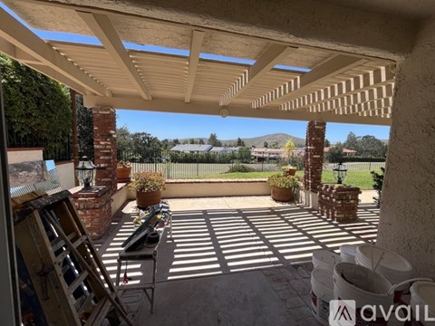 4474 Rayburn Street 4 Beds Apartment for Rent