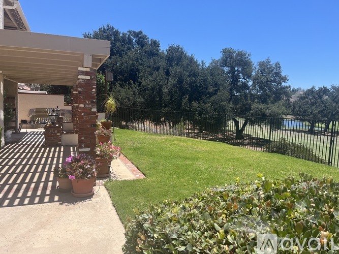 4474 Rayburn Street 4 Beds Single Family Home for Rent - Photo gallery 2