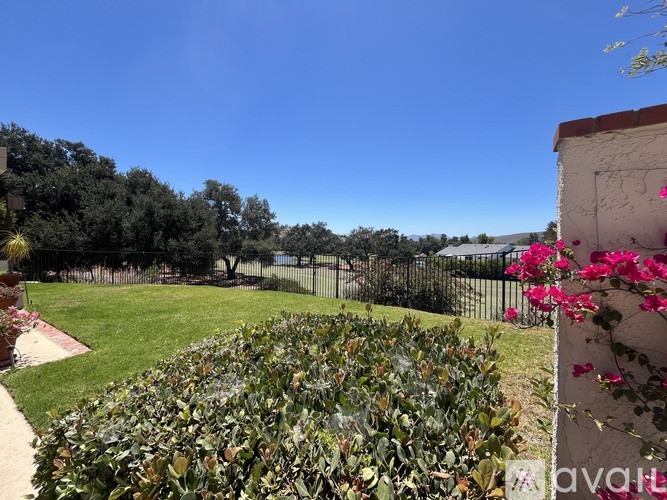4474 Rayburn Street 4 Beds Single Family Home for Rent - Photo gallery 3