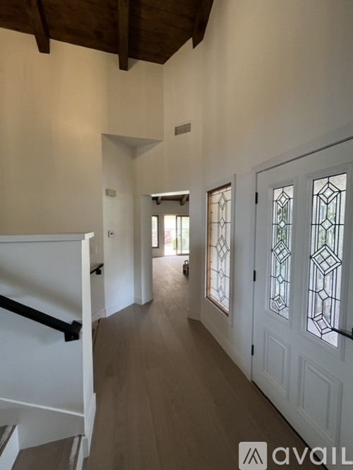 4474 Rayburn Street 4 Beds Single Family Home for Rent - Photo gallery 4