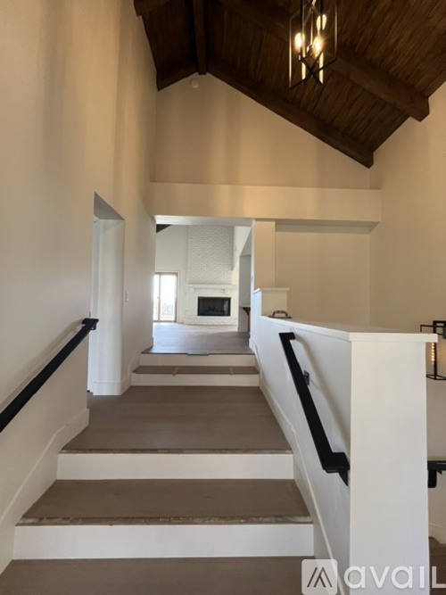 4474 Rayburn Street 4 Beds Single Family Home for Rent - Photo gallery 5