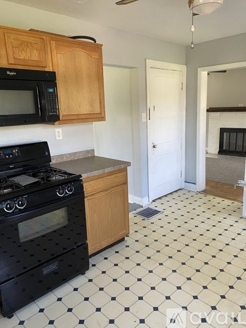 6996 Beechland Ave 3 Beds Apartment for Rent