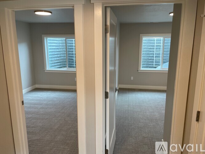 1354 East 670 North 7 Beds Single Family Home for Rent - Photo gallery 2