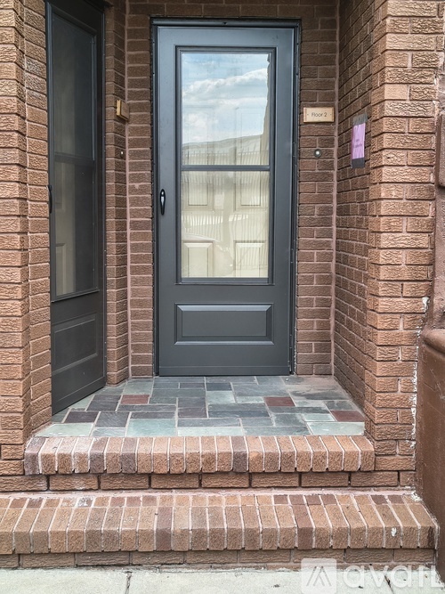 1629 South 17th Street 3 Beds Apartment for Rent - Photo gallery 1