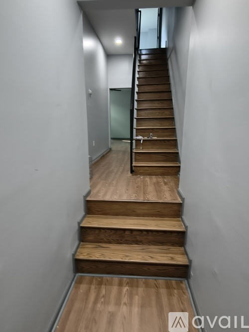 1629 South 17th Street 3 Beds Apartment for Rent - Photo gallery 2
