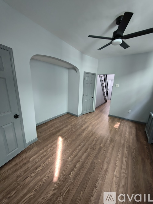 1629 South 17th Street 3 Beds Apartment for Rent - Photo gallery 3