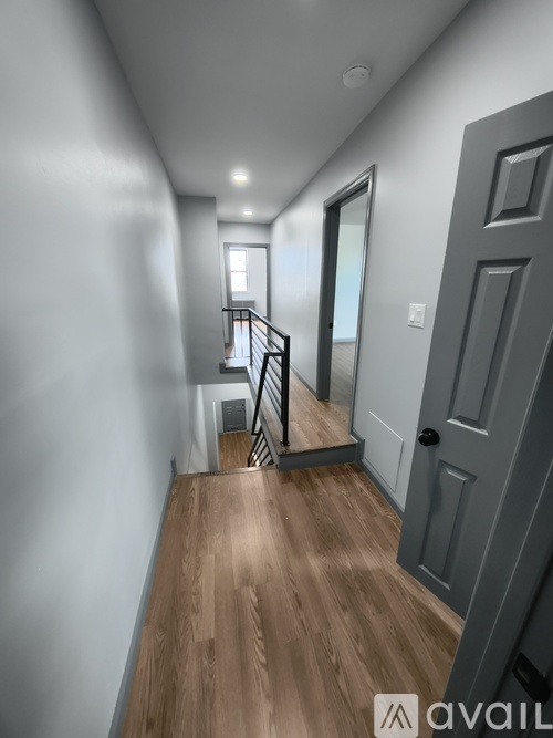 1629 South 17th Street 3 Beds Apartment for Rent - Photo gallery 5