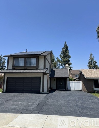 24176 Radwell Drive 4 Beds Apartment for Rent