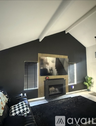 24176 Radwell Drive 4 Beds Single Family Home for Rent - Photo gallery 2