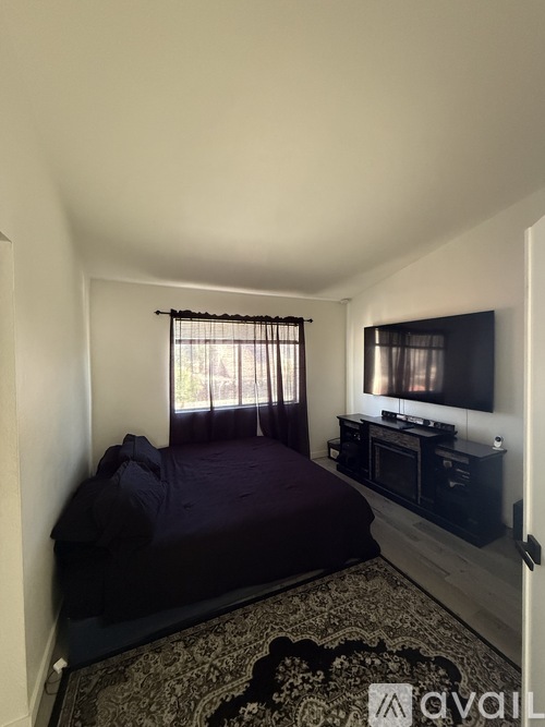 24176 Radwell Drive 4 Beds Single Family Home for Rent - Photo gallery 3