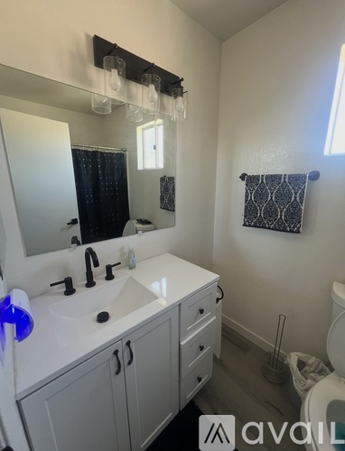 24176 Radwell Drive 4 Beds Single Family Home for Rent - Photo gallery 4