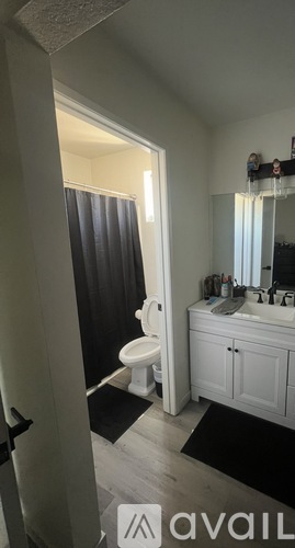 24176 Radwell Drive 4 Beds Single Family Home for Rent - Photo gallery 5