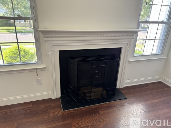 3 Eaton Court 2 Beds Townhouse for Rent - Photo gallery 4