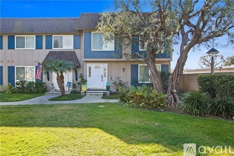 4164 Elizabeth Ct 4 Beds Apartment for Rent