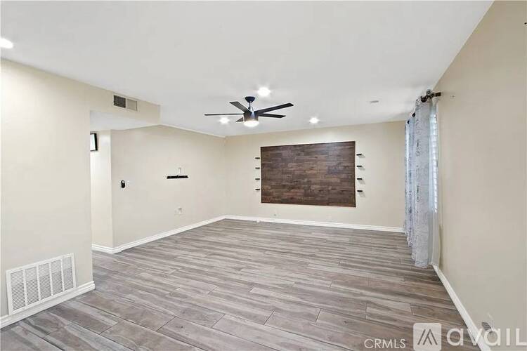 4164 Elizabeth Ct 4 Beds Single Family Home for Rent - Photo gallery 2