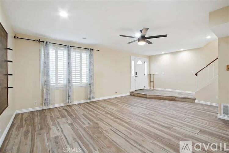 4164 Elizabeth Ct 4 Beds Single Family Home for Rent - Photo gallery 3
