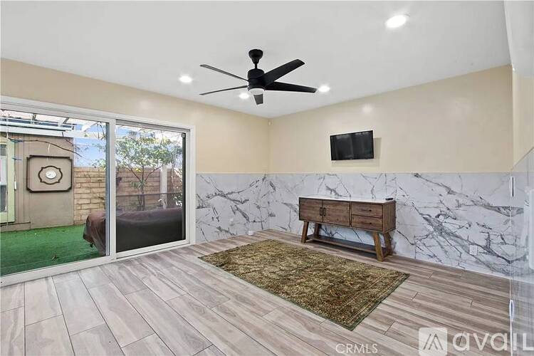 4164 Elizabeth Ct 4 Beds Single Family Home for Rent - Photo gallery 4