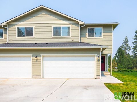 5519 E 14Th Ave 4 Beds Apartment for Rent