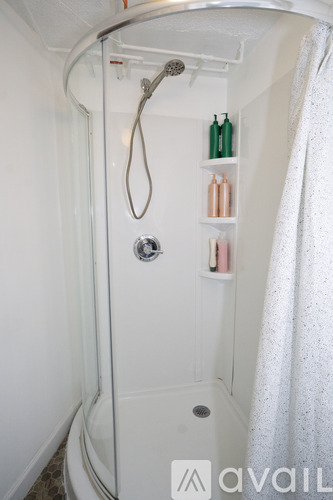 5309 7th Street Northwest 4 Beds Single Family Home for Rent - Photo gallery 5