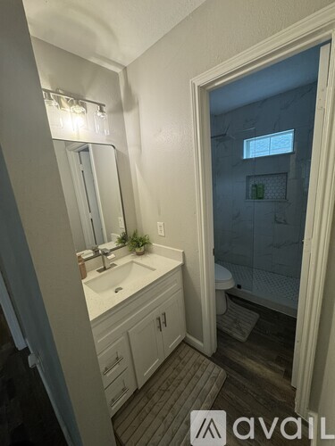 1413 Miller St 2 Beds Single Family Home for Rent - Photo gallery 1