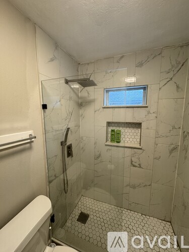 1413 Miller St 2 Beds Single Family Home for Rent - Photo gallery 2