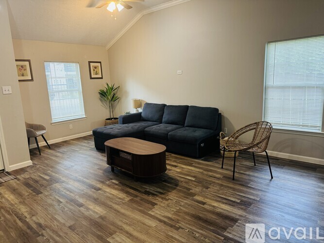 1413 Miller St 2 Beds Single Family Home for Rent - Photo gallery 4