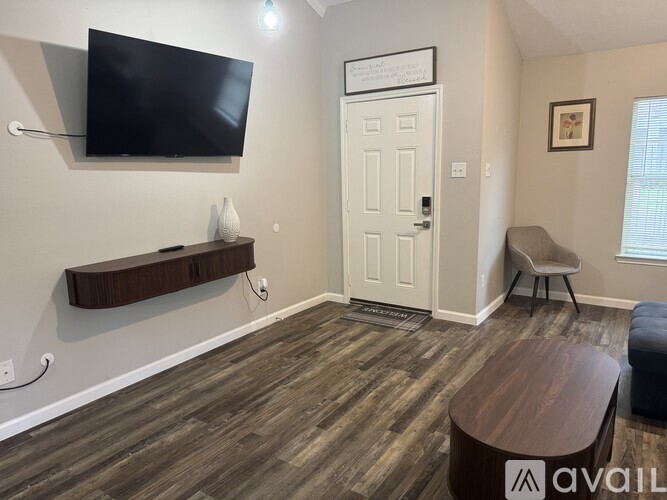 1413 Miller St 2 Beds Single Family Home for Rent - Photo gallery 5