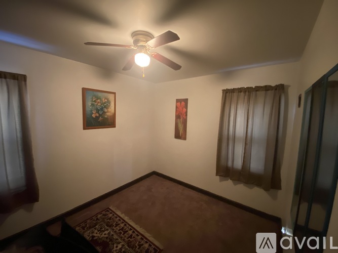 1210 West Hope Avenue 1 Apartment for Rent - Photo gallery 5