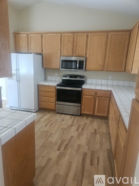 4220 Orchard Hills Dr 3 Beds Apartment for Rent