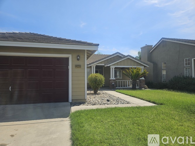 4220 Orchard Hills Dr 3 Beds Single Family Home for Rent - Photo gallery 2