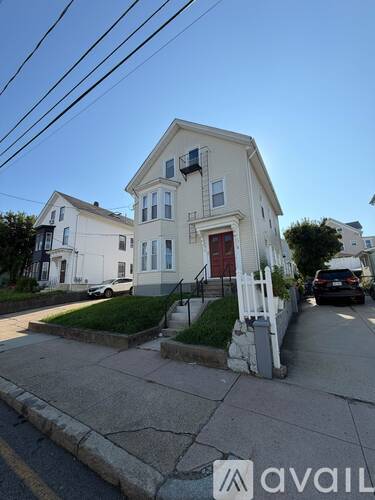36 Pine St 2 Beds Apartment for Rent - Photo gallery 2