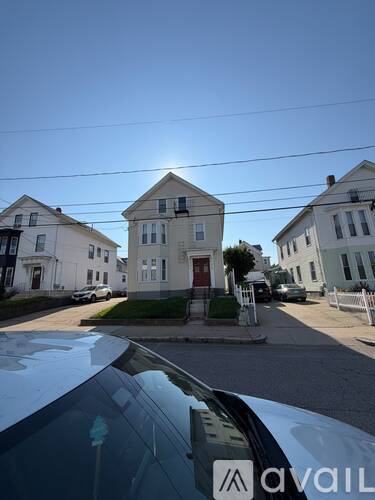 36 Pine St 2 Beds Apartment for Rent - Photo gallery 3