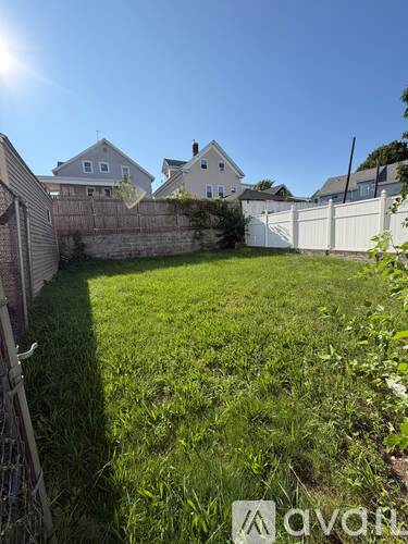 36 Pine St 2 Beds Apartment for Rent - Photo gallery 4
