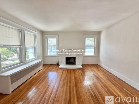 14 Hammondswood Rd 6 Beds Apartment for Rent