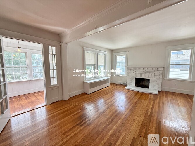 14 Hammondswood Rd 6 Beds Apartment for Rent - Photo gallery 2
