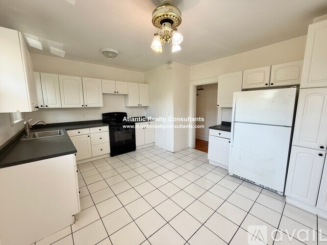 14 Hammondswood Rd 6 Beds Apartment for Rent - Photo gallery 5