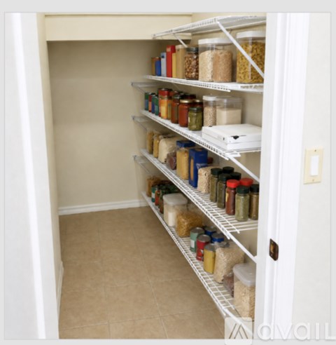 2533 Stanhope Dr 3 Beds Apartment for Rent