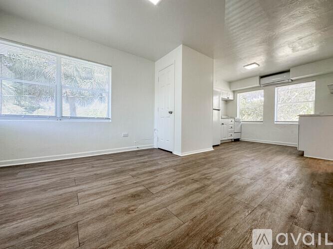 521 S Federal Hwy 1 Apartment for Rent - Photo gallery 2