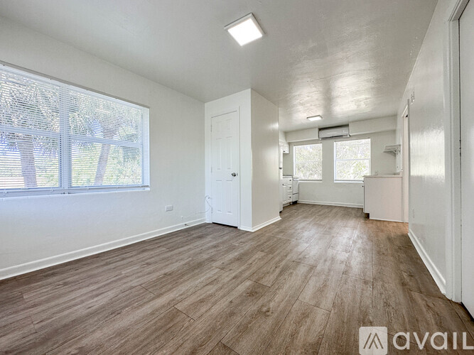 521 S Federal Hwy 1 Apartment for Rent - Photo gallery 3