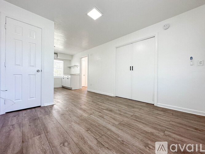 521 S Federal Hwy 1 Apartment for Rent - Photo gallery 4