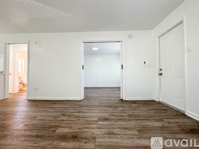 521 S Federal Hwy 1 Apartment for Rent - Photo gallery 5