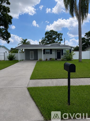8949 59Th St 3 Beds Apartment for Rent