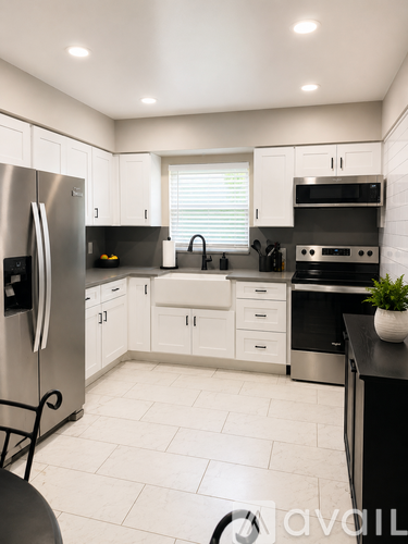 8949 59th St 3 Beds Single Family Home for Rent - Photo gallery 3